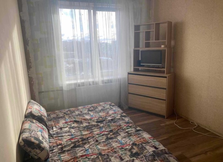 Сдам квартиру, Воробьевы Горы - фото 1