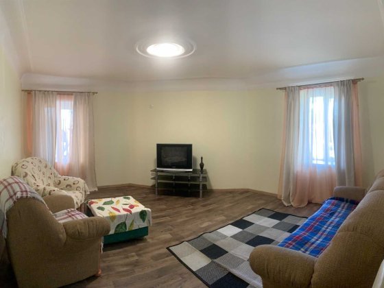 Аренда 2к кв. Среднефонтанская угол Садовый переулок БЕЗ КОМИССИИ Одесса