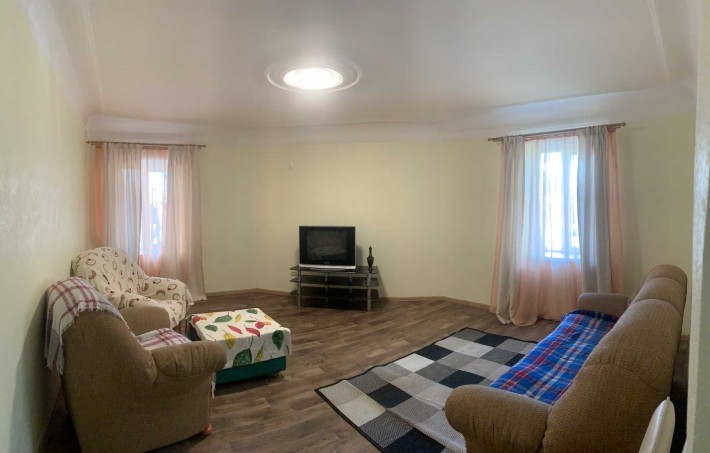 Аренда 2к кв. Среднефонтанская угол Садовый переулок БЕЗ КОМИССИИ - фото 1