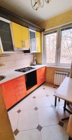 ГАЗ/ТЕЦ! Капитальный ремонт! Сдам квартиру Малиновского /Космонавтов. - фото 1