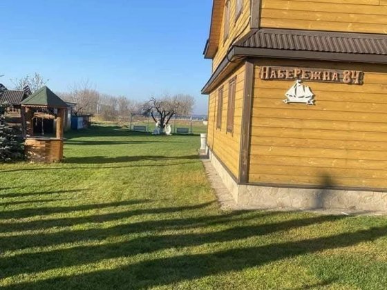 Здаємо будинок Світязь Свитязь