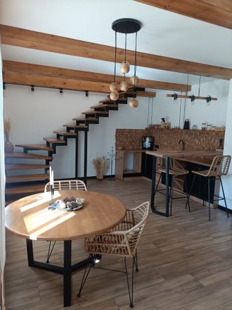 Оренда будинку Рованці - фото 1