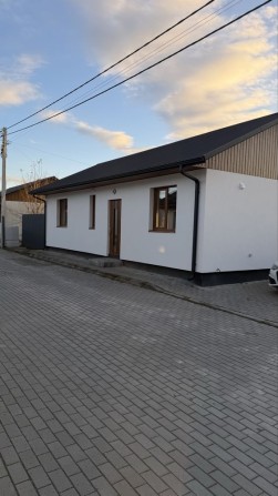 Оренда будинку Струмівка від власника, договірна ціна на довгострокову - фото 1