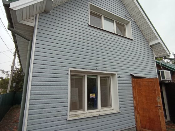 Сдам дом дачу возле реки с ремонтом Подгородное, Днепр Подгородное