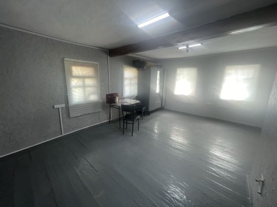 Сдам дом в Обуховке Обухівка