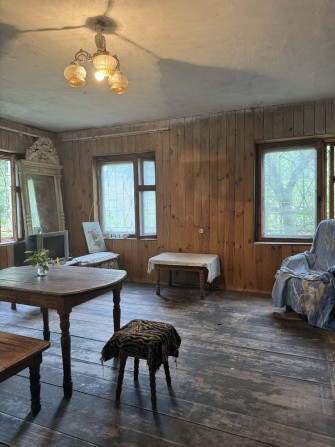 Сдам дом . Орловщина Старая Слобода - фото 1