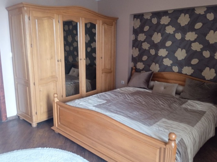 Оренда другого поверху будинку - фото 1