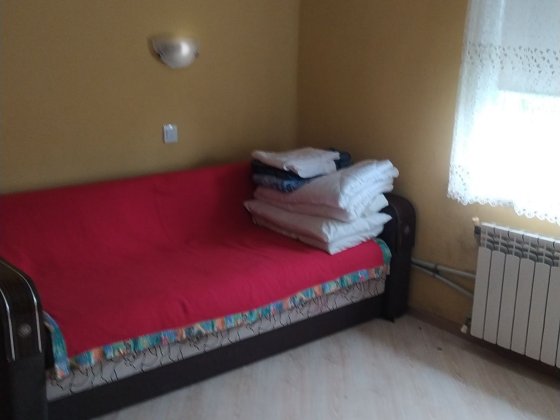 Оренда будинку, для проживання