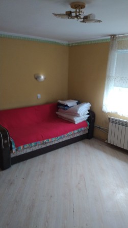 Оренда будинку, для проживання - фото 1