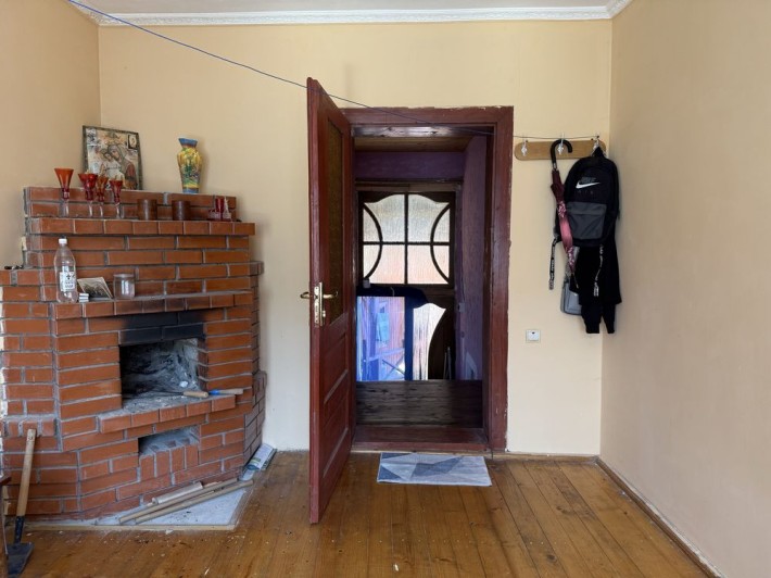 Сдається будинок у смт. Міжгірʼя - фото 1