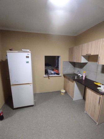 Будинок в центрі Сум. - фото 1