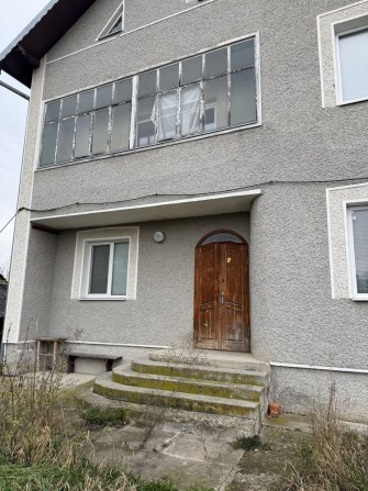 Здається в довгострокову оренду будинок НЕ ПРОДАЖ !!! - фото 1