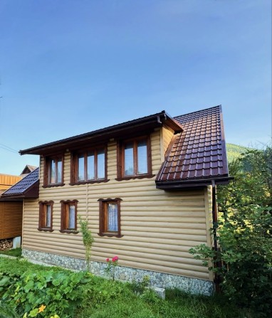 Довгострокова оренда 115м2 (до 6чол) - фото 1