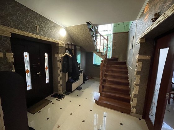 Довгострокова оренда будинка Снятын