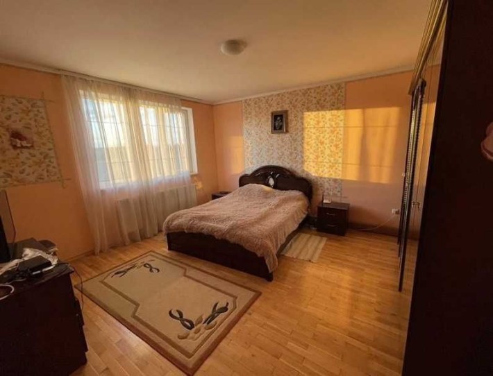 Краща пропозиція - фото 1