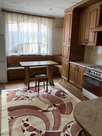 Сдам свой дом в Соф. Борщ., конечная трамвая-3 - фото 1