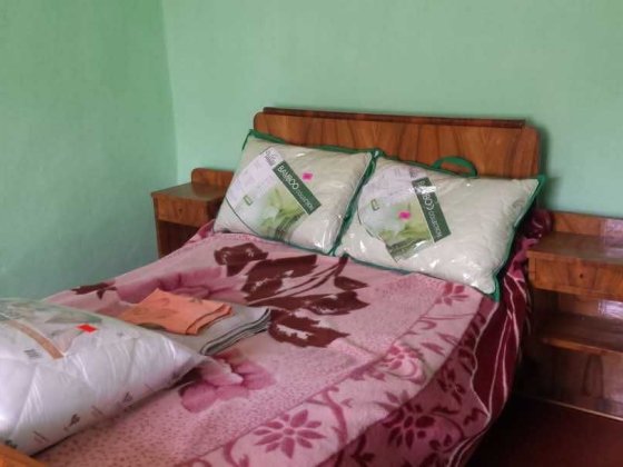 будинок вСнятині є гараж світло газ Снятин