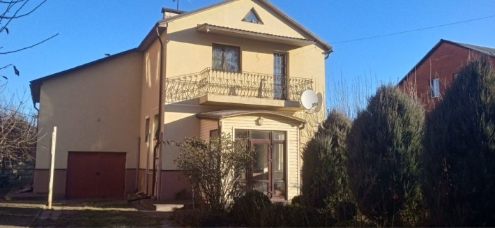 Жилье в частном доме для женщины безкоштовно - фото 1