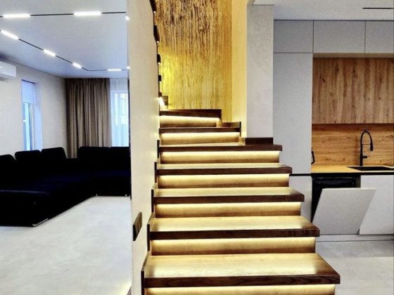 ‼️Оренда Будинку | Дуплекса | Все Нове | Є відео‼️ Софіївська Борщагівка