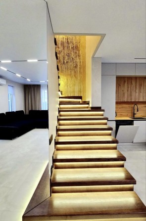 ‼️Оренда Будинку | Дуплекса | Все Нове | Є відео‼️ - фото 1