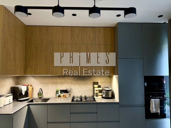 Оренда / Дуплекс / вул. Ярова, Софіївська Борщагівка - фото 1