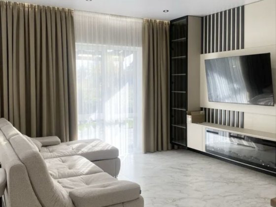 Оренда будинку ВСЕ НОВЕ Софіївська Борщагівка Котеджне містечко Софіївська Борщагівка