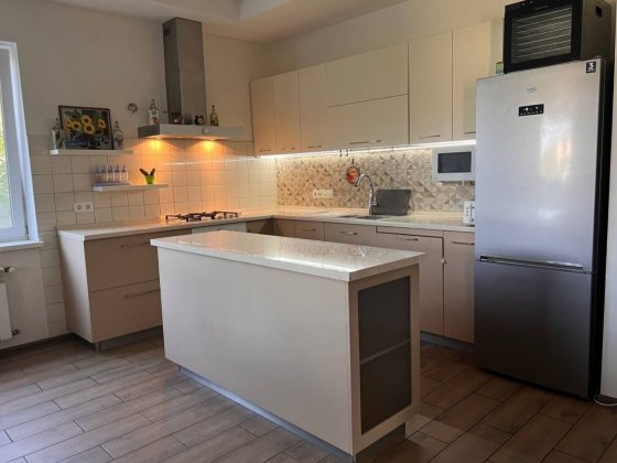 Оренда Будинку | Софіївська Борщагівка | Гарна Локація Софіївська Борщагівка