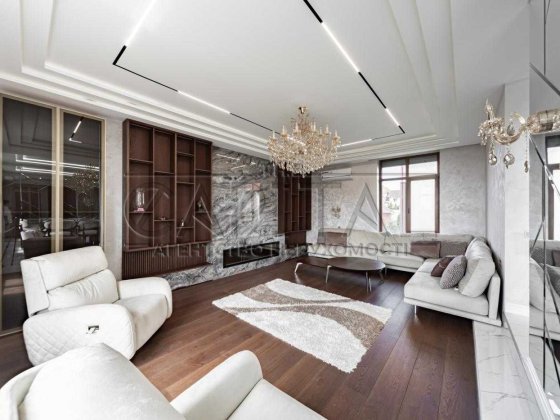 Аренда дома, с. Белогородка, Киево-Святошинский р-н Білогородка