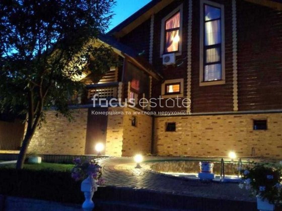 Без комісіЇ. Білогородка. Автономний будинок 165м2. 10 соток. Белогородка