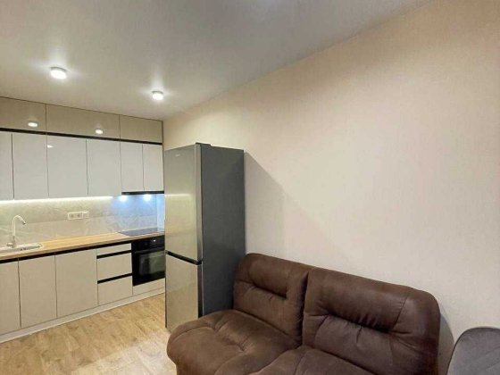 Перша оренда! ТАУНХАУС (36м2) Білогородка Козацька Білогородка