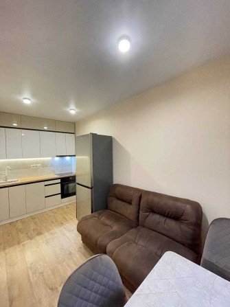 Перша оренда! ТАУНХАУС (36м2) Білогородка Козацька - фото 1