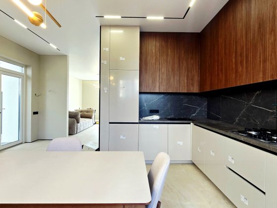 Оренда Будинку | Дуплекса | Перша Здача | Комплектація Під Кліентів Петропавлівська Борщагівка