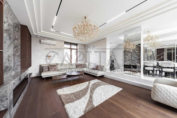 Оренда будинку, с. Білогородка, Києво-Святошинський р-н - фото 1