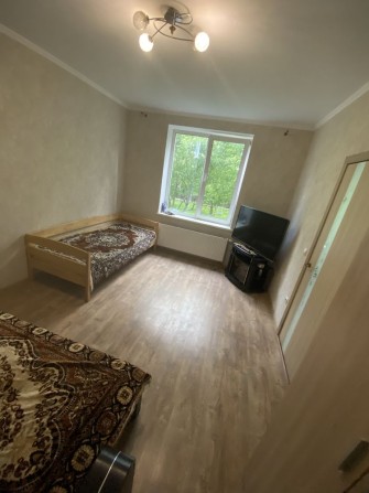 Здам окремий будинок в с. Святопетрівське - фото 1