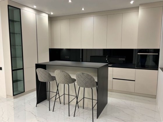 Сдам дом Святопетровское Святопетрівське