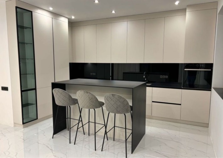 Сдам дом Святопетровское - фото 1