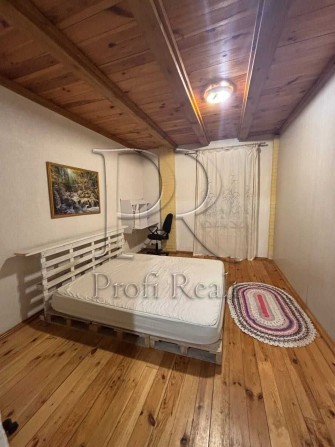 Оренда будинку/Голосіївський/Теремки/Гатне/тварини - фото 1