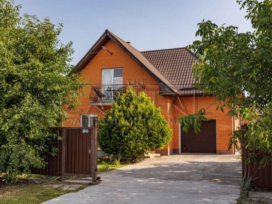 Аренда дома, Гатное Гатне