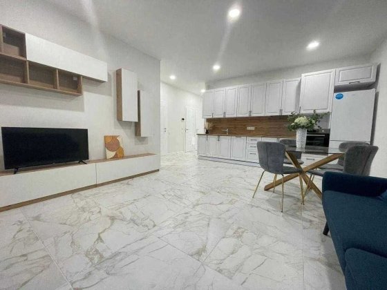 Оренда сімейного 3к таунхауса в Гатному,вул. Бузкова Гатне