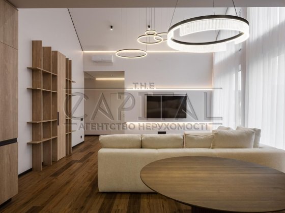 Оренда  будинку, Крюківщина Крюківщина