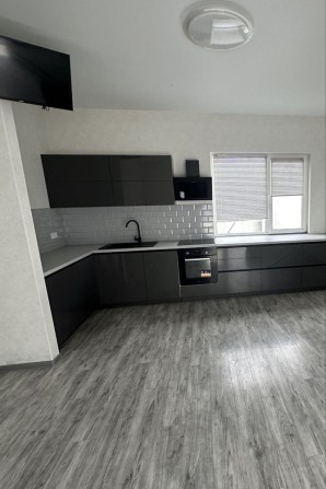 Сдам дои Гатне Чабани - фото 1