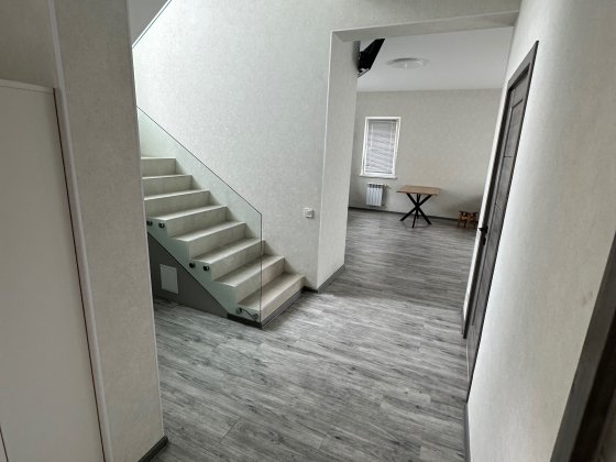 Оренда  будинку Гатне власник Гатне