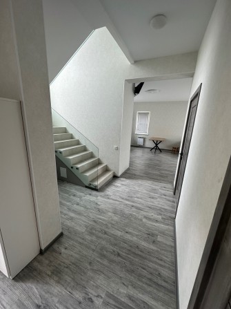 Оренда  будинку Гатне власник - фото 1