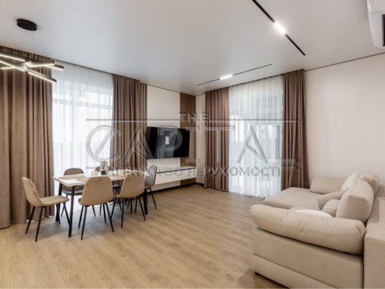 ‼️Аренда автномного дома 5-х 160кв Крюковщина  КГ лес Гатное‼️ Крюківщина