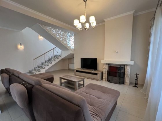 Сдам дом Козин Конча Заспа Козин