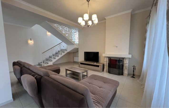 Сдам дом Козин Конча Заспа - фото 1