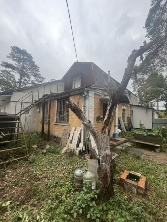 Оренда частини будинку - фото 1