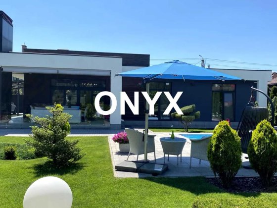 Оренда будинок з генератором Козин Конча Заспа 210м2 з генератором Козин