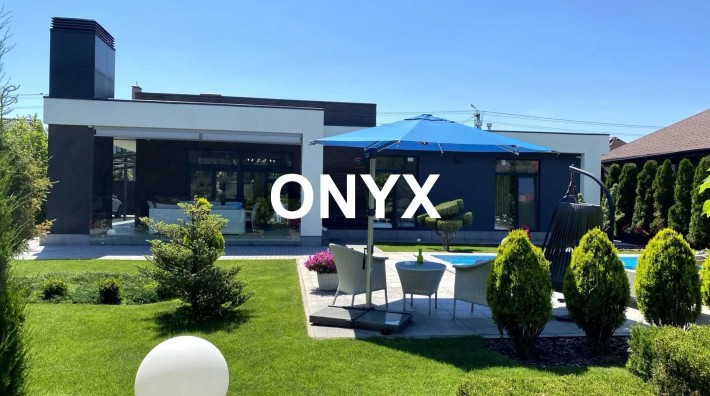 Оренда будинок з генератором Козин Конча Заспа 210м2 з генератором - фото 1