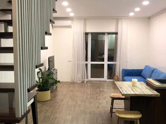 Здам 2-поверховий будинок з власним садом, газом, Ходосівка. LM Ходосовка